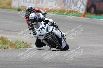 media/Apr-16-2023-Classic Track Day (Sun) [[2f106f7c26]]/Race 2/Turn 4b/